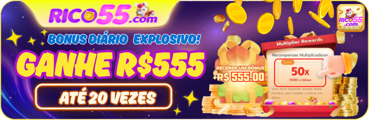 rico55legal — módulo com destaque para notificações, com