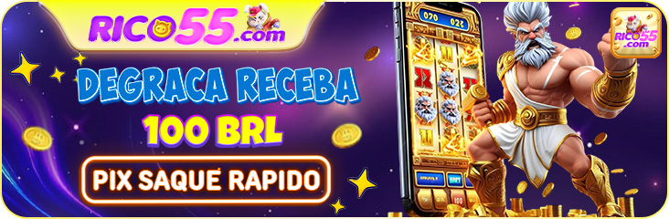 rico55legal — módulo de estatísticas e placar em tempo real,
